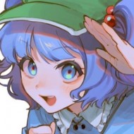 海苔好吃