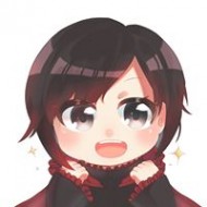 粘家興