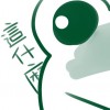 Akio_0916
