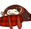 細柔