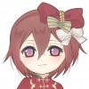 kimiya785479
