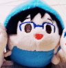 bnsoo