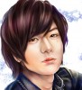yoru0612
