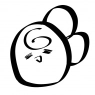 dieyin蝶銀