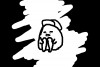 g:lno3sq7h8hwg8