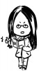 sanayako