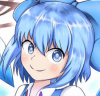 g:lzrsqsyu2i8ow