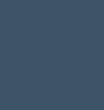 g:coQfnt39rftk