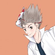 かくの2乗