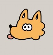 suka