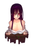 神遊