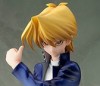 alice777