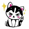 XunBao