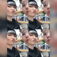 FJY
