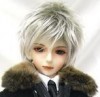 shion0219