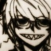 DarkBlue滄