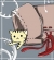 g:mkg4k7j2c7kc0