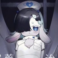 吠布偶