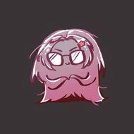 梅メツ