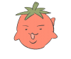 g:ndsfafi84s0oc