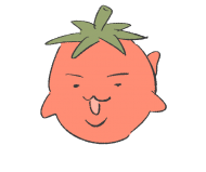 大君ㄉㄐ