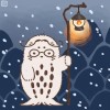 g:ncsgram7hbks8