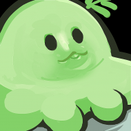 捏捏茶