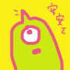 cosmonaut