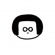 rai
