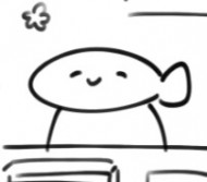 sakana