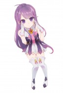 飄飄