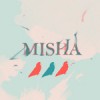 misha450270