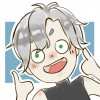 もっちー