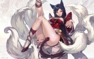 酒枝猫