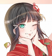 踩到樂高