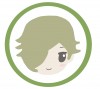 yagami1118
