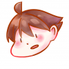 rintarou0