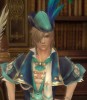 anjhk10402