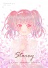 miruru