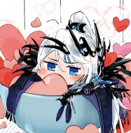 幽玄