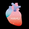 HAHU