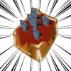 toastcanfire