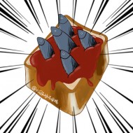 吐司去冰不要烤