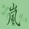 lanstudio0709