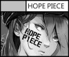 hopepiece2018