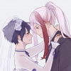 yihua_120