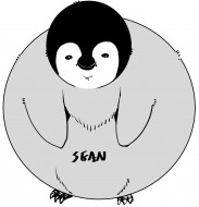 SEAN極了愛情