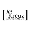 jakreuz