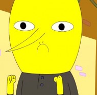 亨亨亨亨亨二毛