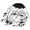 melon212
